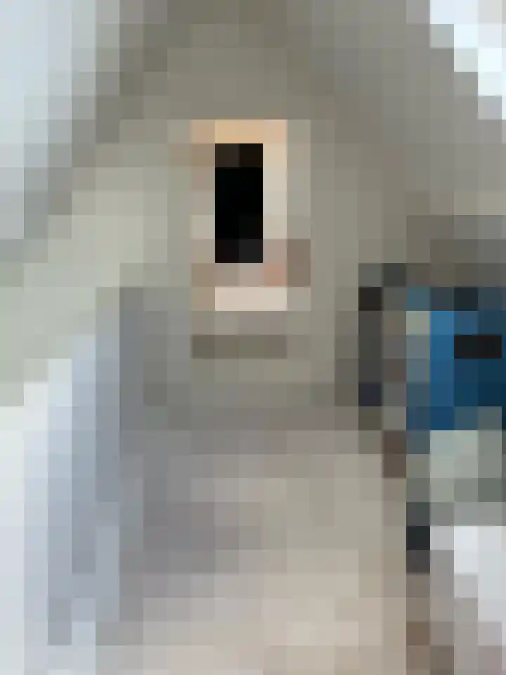 Schoolstraat 16 Eede thumbnail 22