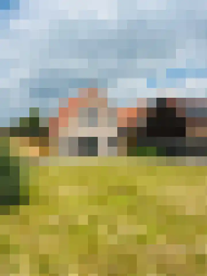 Schoolstraat 16 Eede thumbnail 24