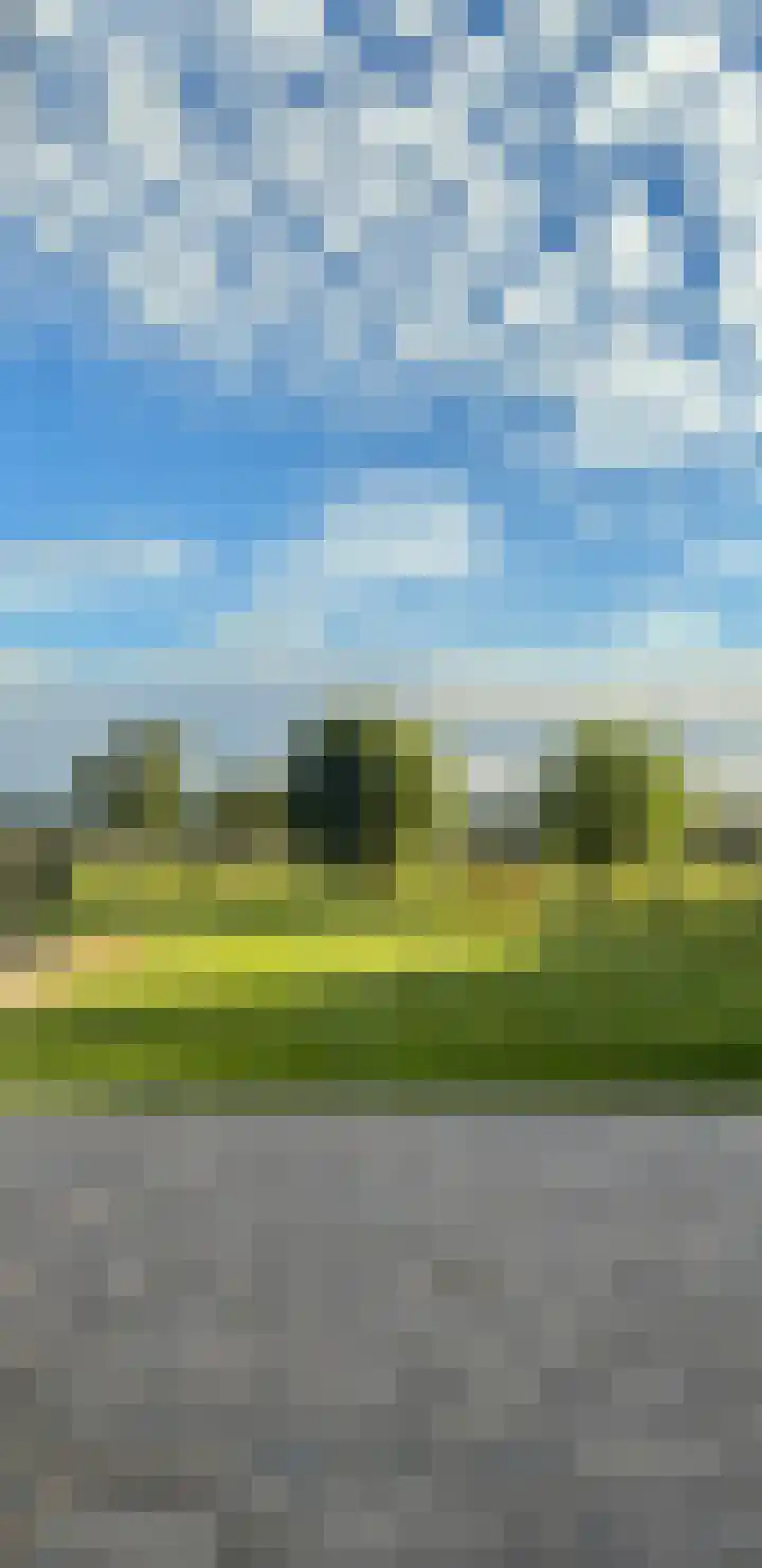 Schoolstraat 16 Eede thumbnail 25
