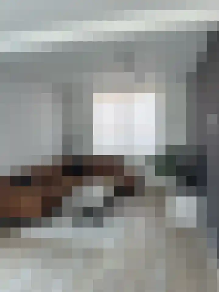 Schoolstraat 16 Eede thumbnail 5