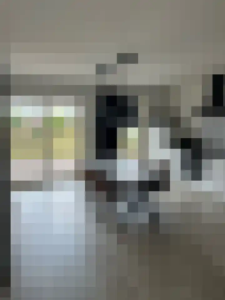 Schoolstraat 16 Eede thumbnail 9