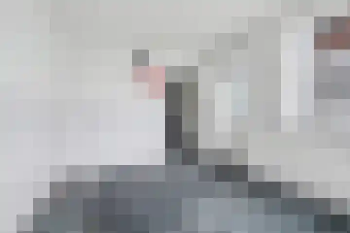 Schoolstraat 16 Moergestel thumbnail 13