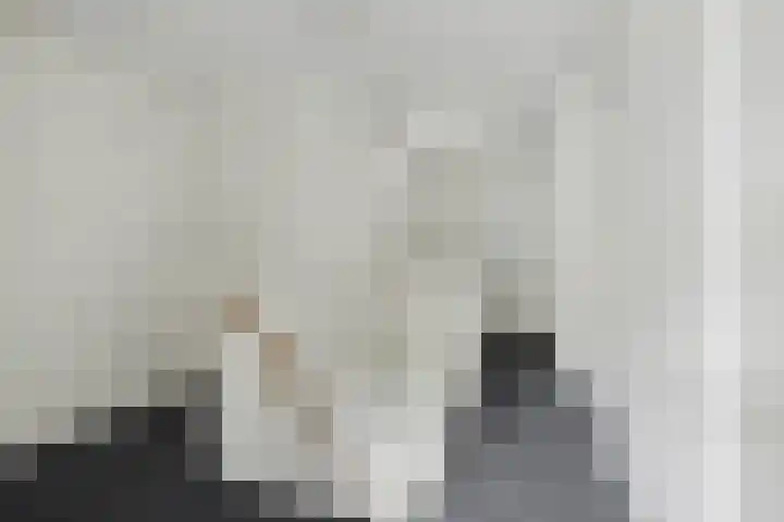 Schoolstraat 16 Moergestel thumbnail 14