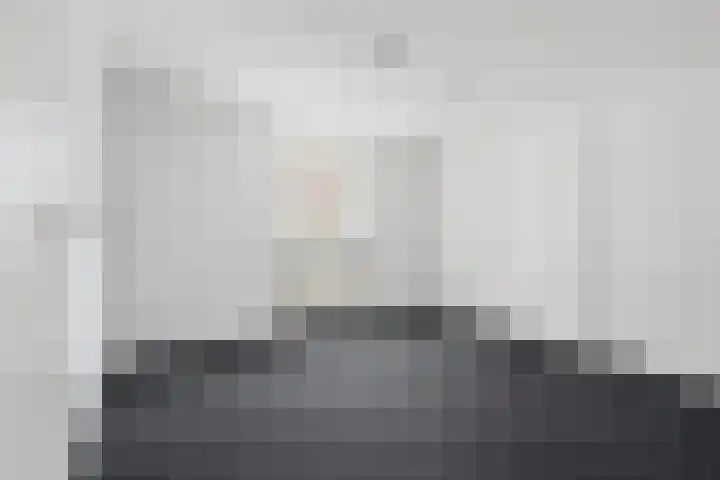 Schoolstraat 16 Moergestel thumbnail 15