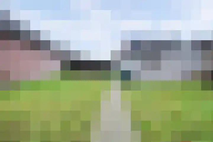 Schoolstraat 16 Moergestel thumbnail 20