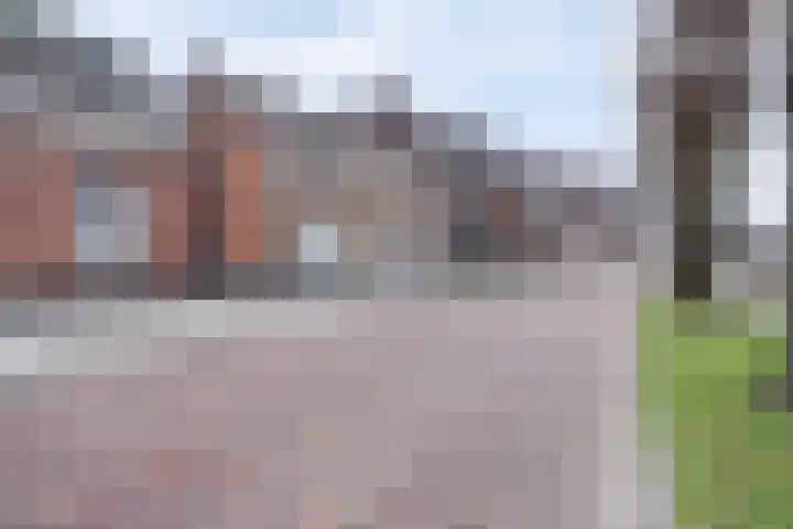 Schoolstraat 16 Moergestel thumbnail 24