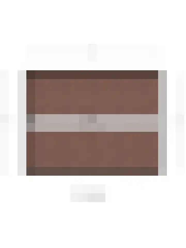 Schoolstraat 16 Moergestel thumbnail 27