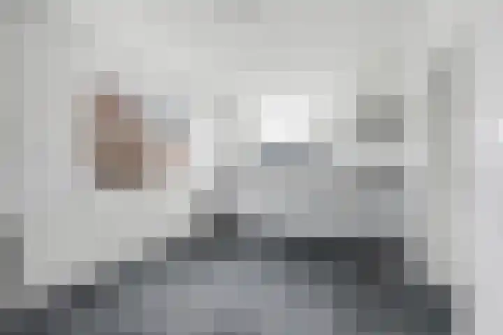 Schoolstraat 16 Moergestel thumbnail 4