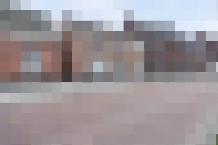 Schoolstraat 16 Moergestel thumbnail 6