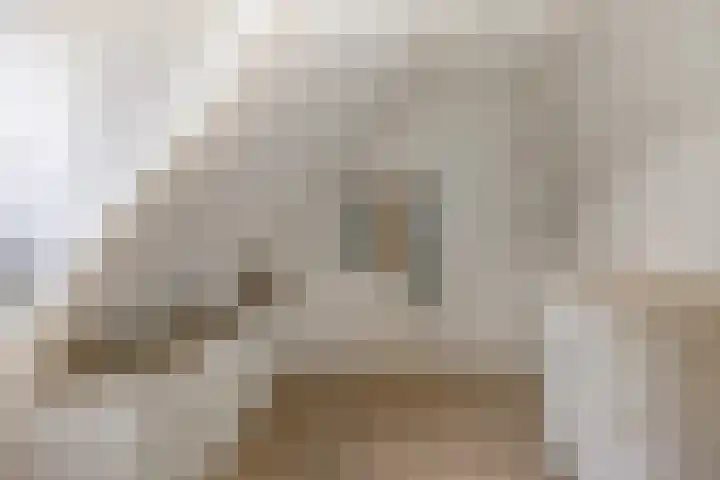 Schoolstraat 16 Zeeland thumbnail 22