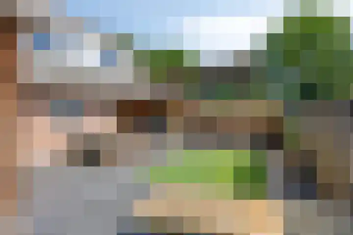Schoolstraat 16 Zeeland thumbnail 29