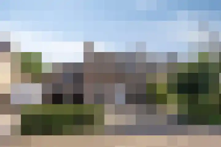 Schoolstraat 16 Zeeland thumbnail 36