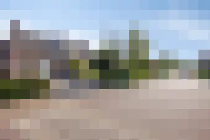Schoolstraat 16 Zeeland thumbnail 37