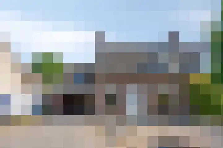 Schoolstraat 16 Zeeland thumbnail 43