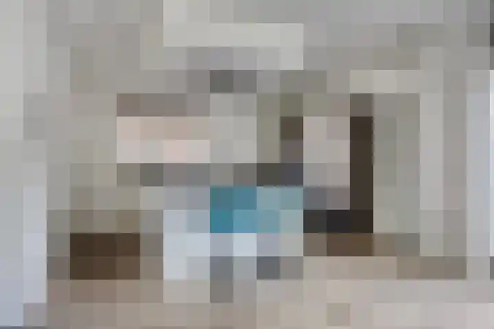 Schoolstraat 16 Zeeland thumbnail 7
