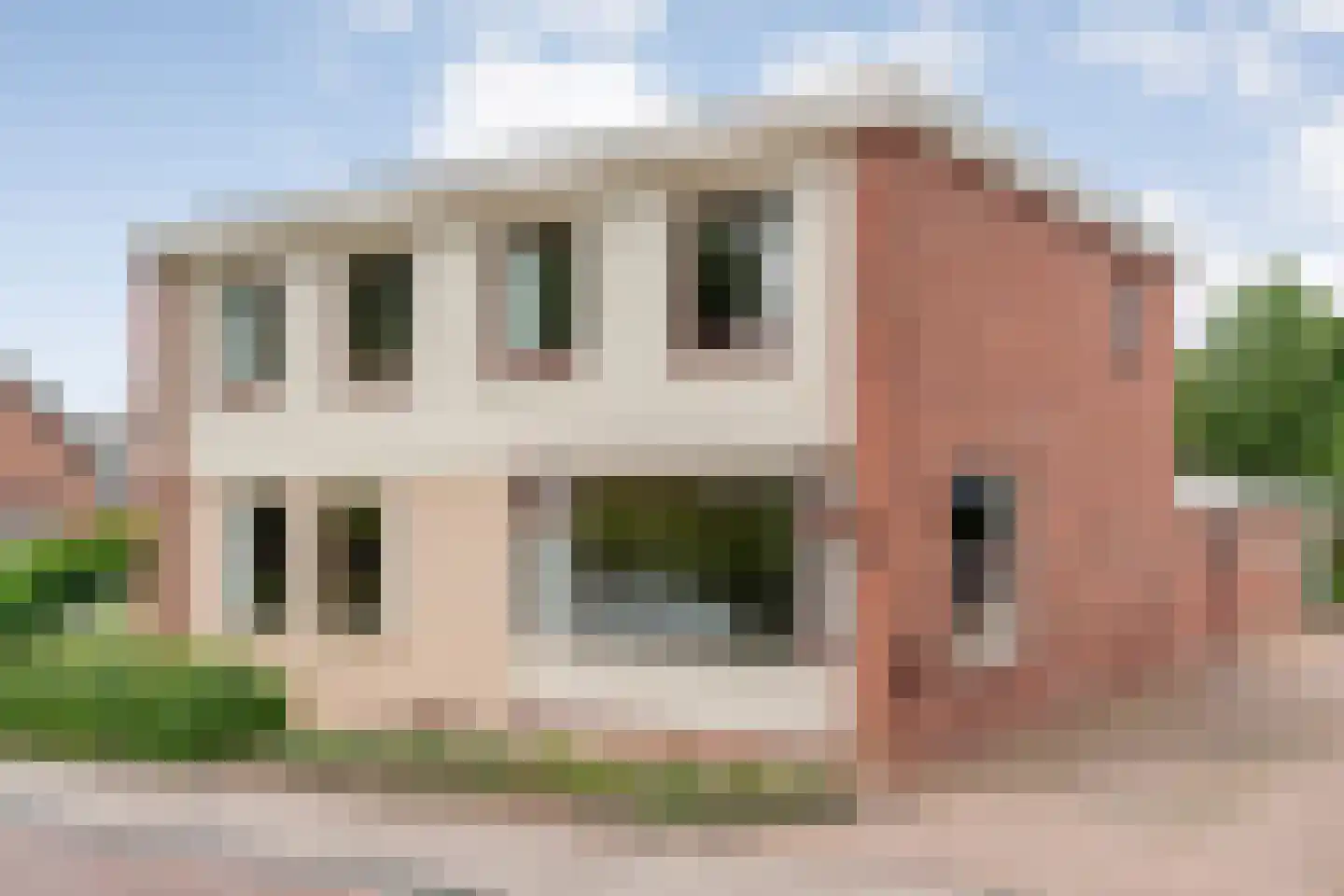 Schoolstraat 17 in Dalen