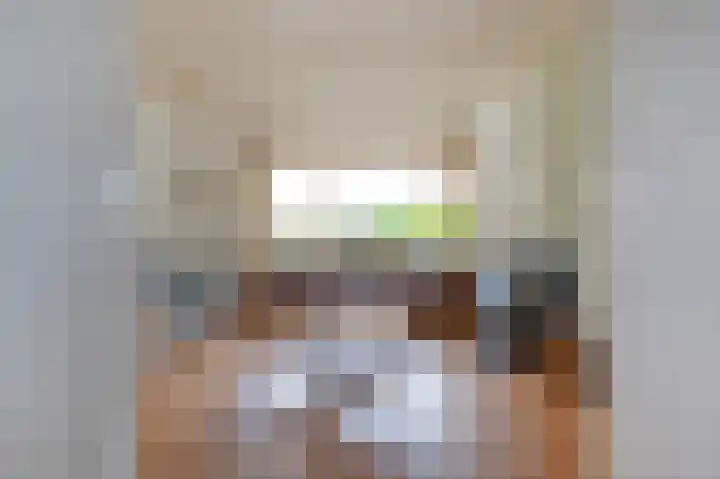 Schoolstraat 17 Beilen thumbnail 10