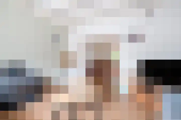 Schoolstraat 17 Beilen thumbnail 14