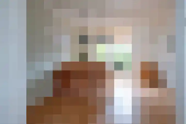 Schoolstraat 17 Beilen thumbnail 17