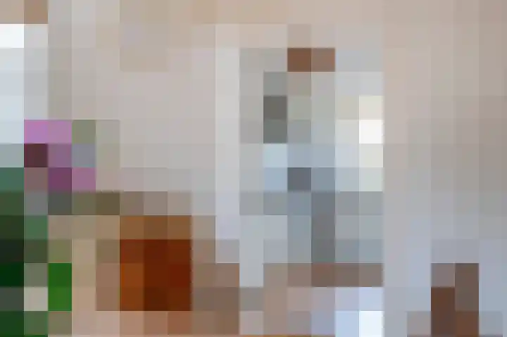 Schoolstraat 17 Beilen thumbnail 18
