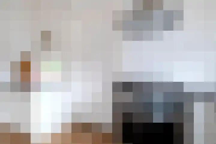 Schoolstraat 17 Beilen thumbnail 20