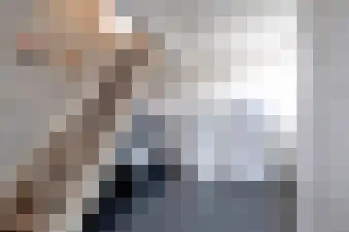 Schoolstraat 17 Beilen thumbnail 25