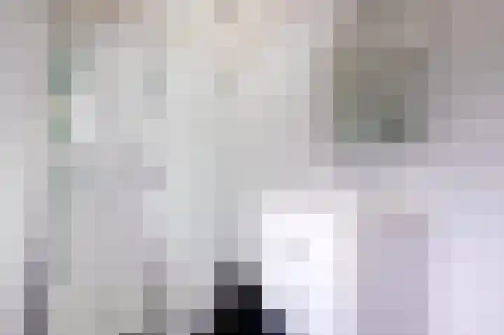 Schoolstraat 17 Beilen thumbnail 27