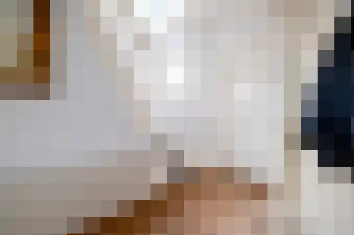 Schoolstraat 17 Beilen thumbnail 31