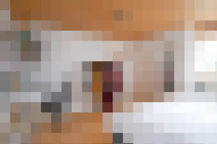 Schoolstraat 17 Beilen thumbnail 32