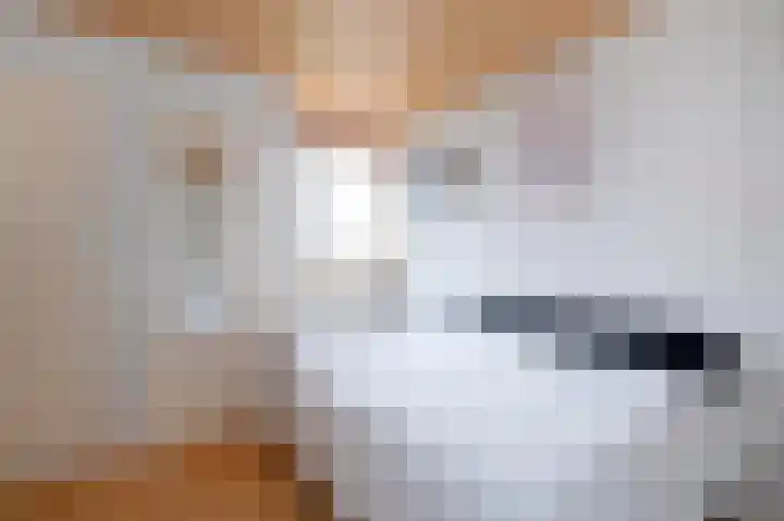 Schoolstraat 17 Beilen thumbnail 33