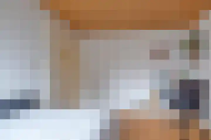 Schoolstraat 17 Beilen thumbnail 34