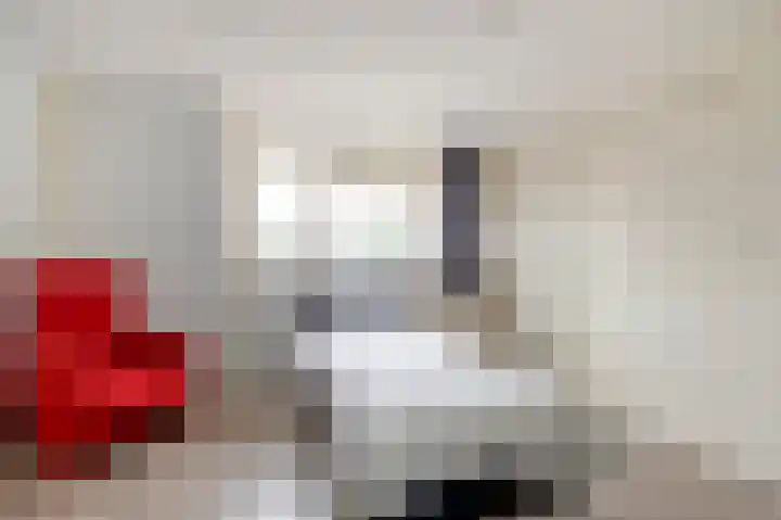 Schoolstraat 17 Beilen thumbnail 36
