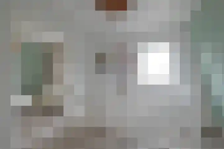 Schoolstraat 17 Beilen thumbnail 37