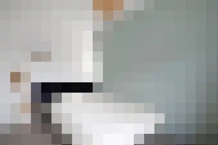 Schoolstraat 17 Beilen thumbnail 38