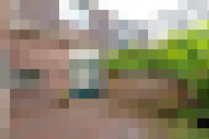 Schoolstraat 17 Beilen thumbnail 41