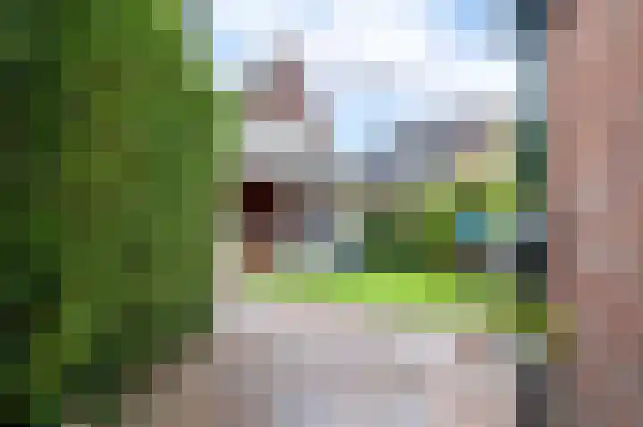 Schoolstraat 17 Beilen thumbnail 43