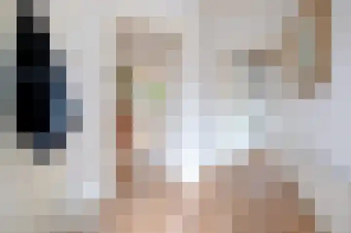 Schoolstraat 17 Beilen thumbnail 5