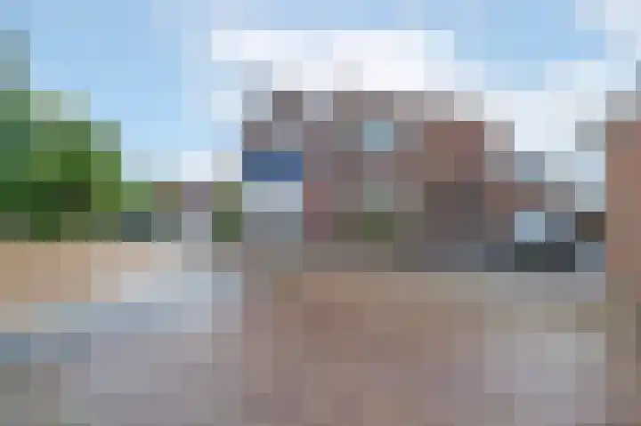 Schoolstraat 17 Beilen thumbnail 53