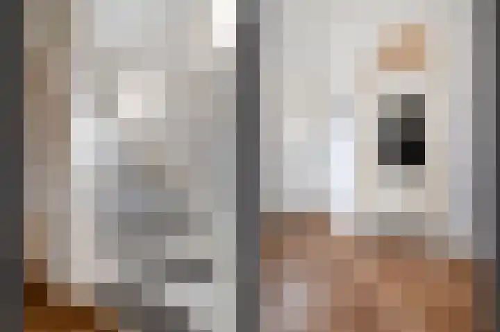 Schoolstraat 17 Beilen thumbnail 6