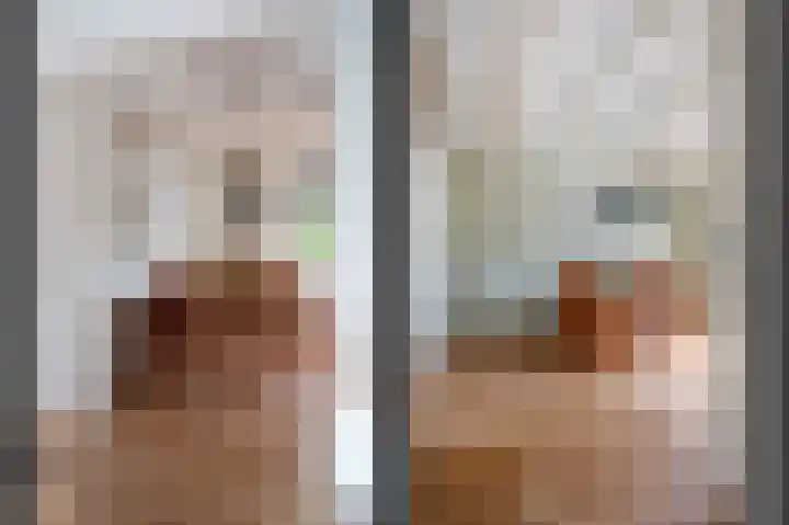 Schoolstraat 17 Beilen thumbnail 9
