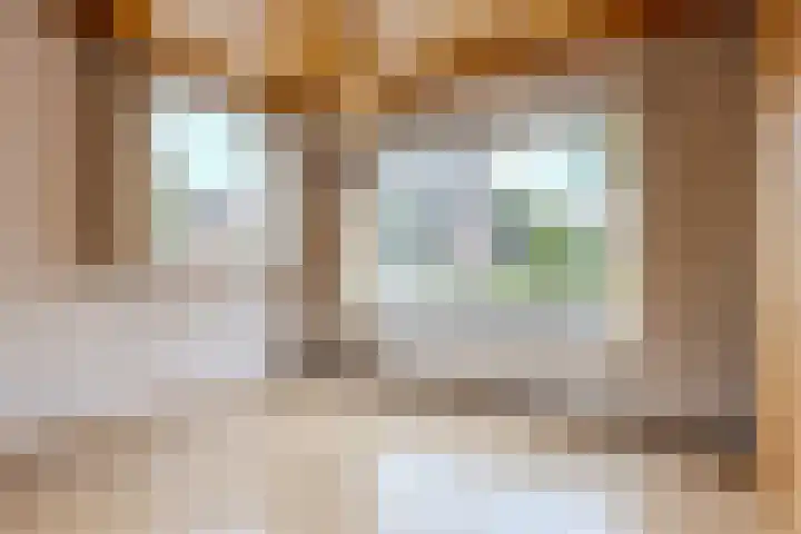 Schoolstraat 17 Molenschot thumbnail 12