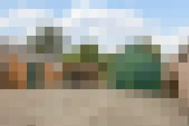 Schoolstraat 17 Molenschot thumbnail 14