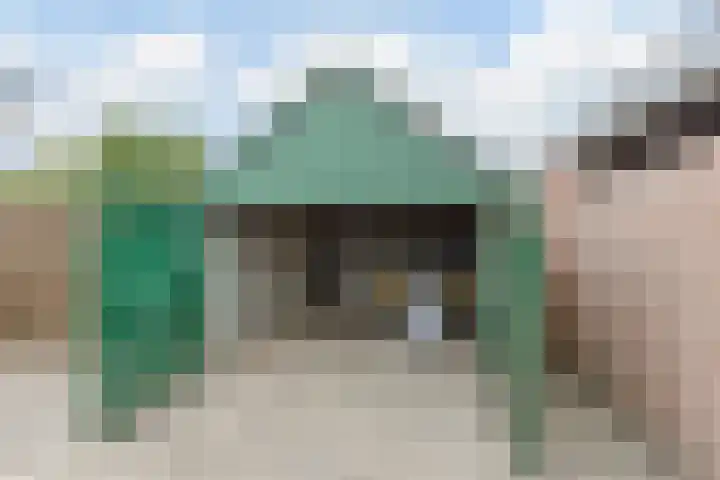 Schoolstraat 17 Molenschot thumbnail 15