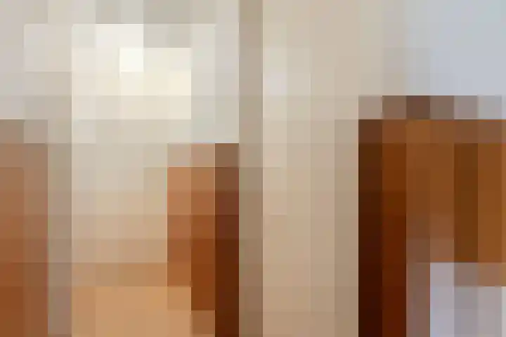 Schoolstraat 17 Molenschot thumbnail 20