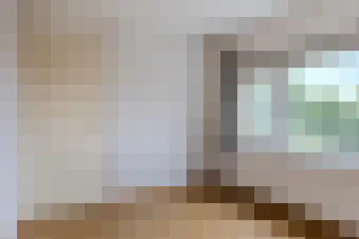 Schoolstraat 17 Molenschot thumbnail 24