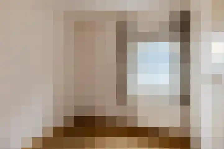 Schoolstraat 17 Molenschot thumbnail 27