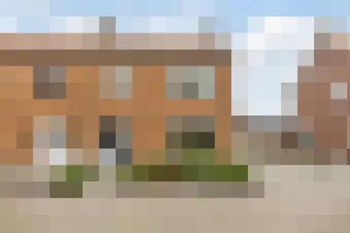 Schoolstraat 17 Molenschot thumbnail 31