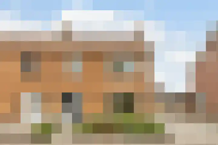 Schoolstraat 17 Molenschot thumbnail 38