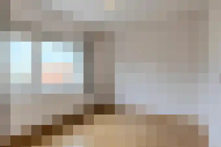 Schoolstraat 17 Molenschot thumbnail 4