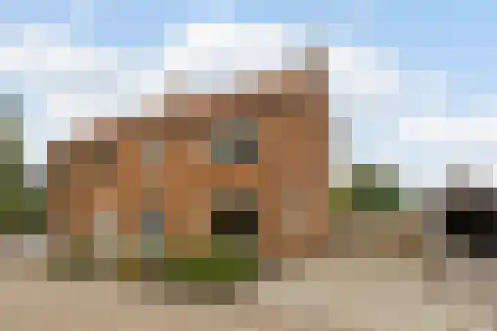 Schoolstraat 17 Molenschot thumbnail 6